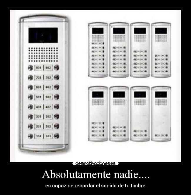 carteles walt_k mifv lilii desmotivaciones