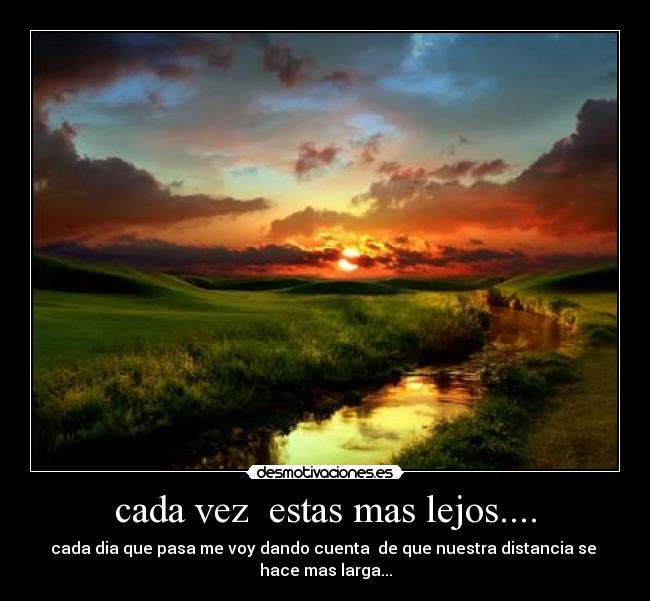 carteles irenelakanija desmotivaciones