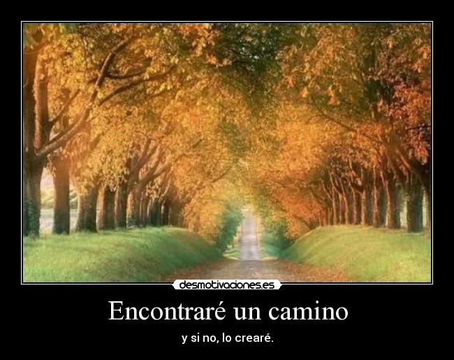 carteles af desmotivaciones