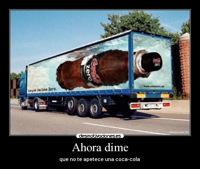 Ahora dime - 