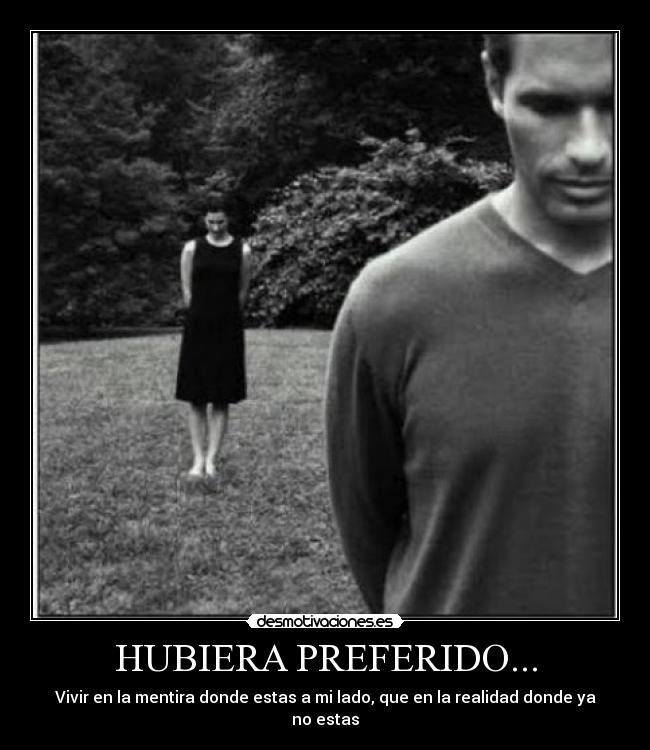 carteles desamor carta vandorth desmotivaciones