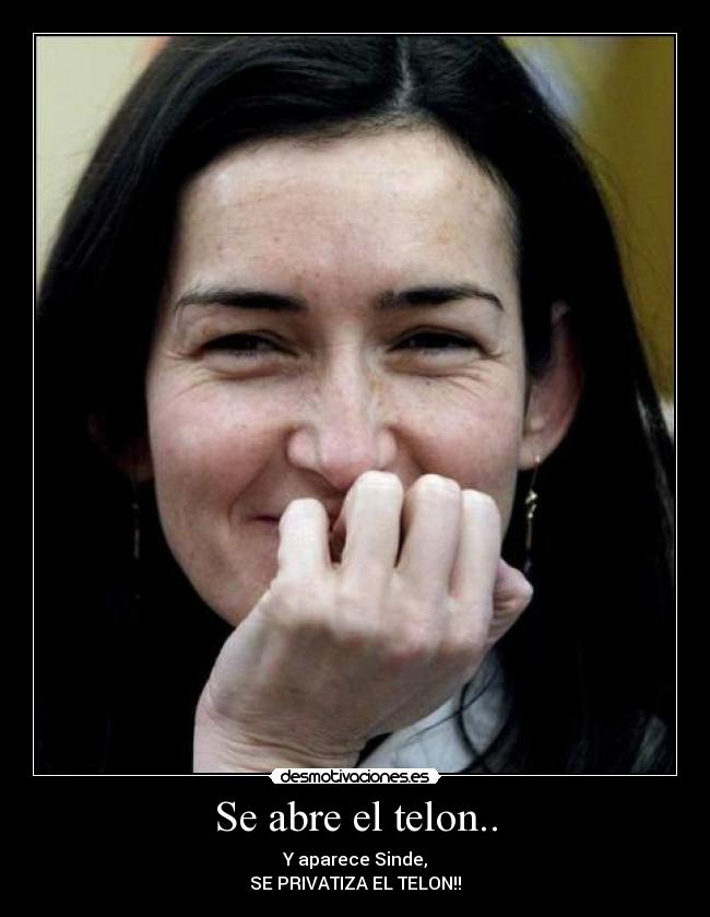 carteles robywan desmotivaciones