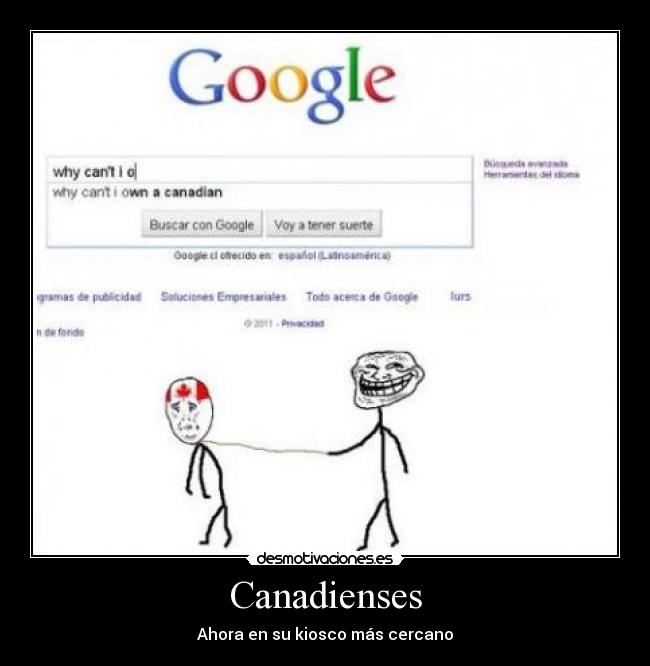 carteles 2132 desmotivaciones