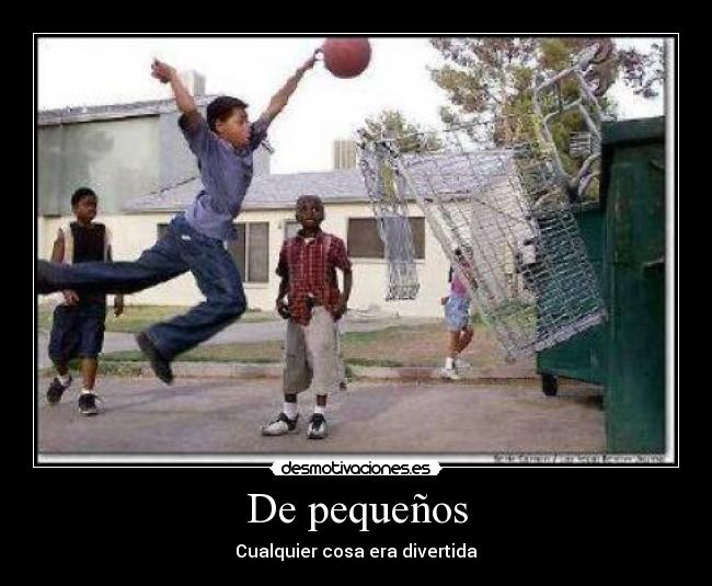 carteles taticaps desmotivaciones