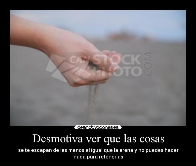 carteles blasphemy salinero14 sweathell cell neto9074 zknoow xbosito salem phphtmlero waltt_k fap desmotivaciones