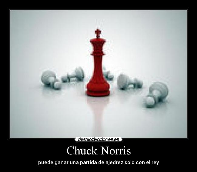 carteles senor las desmotivaciones desmotivaciones