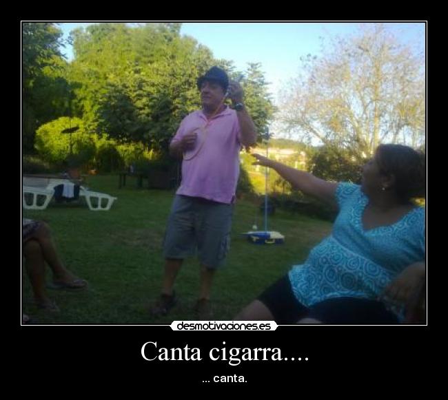 carteles humor desmotivaciones