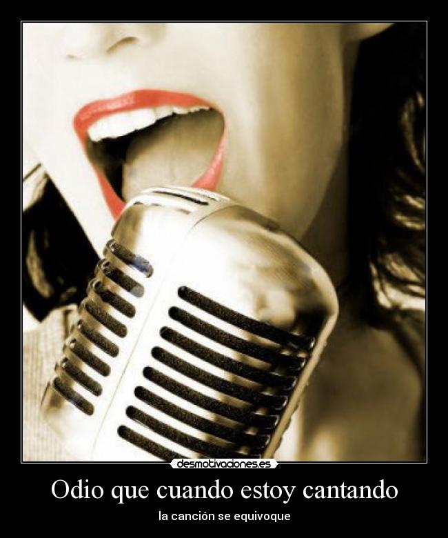 CANCION EL MUNDO SE EQUIVOCA cancion el mundo se equivoca: