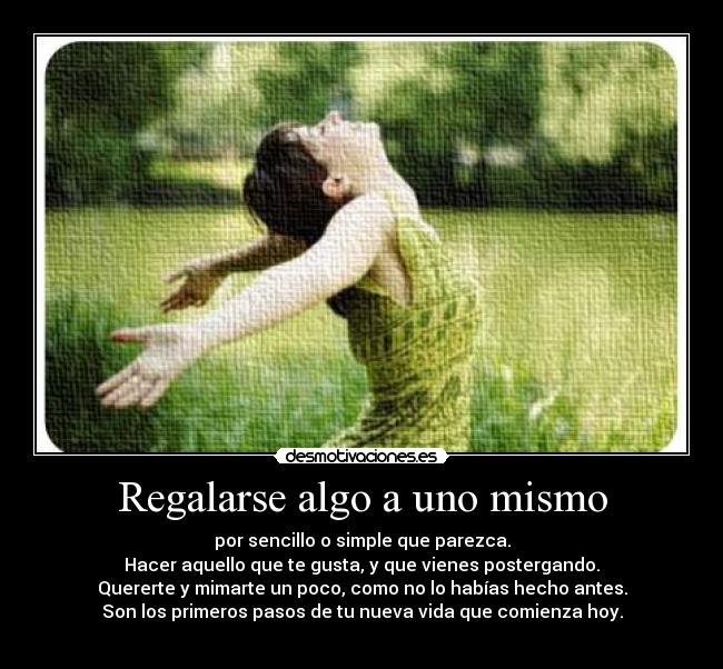 carteles vida desmotivaciones