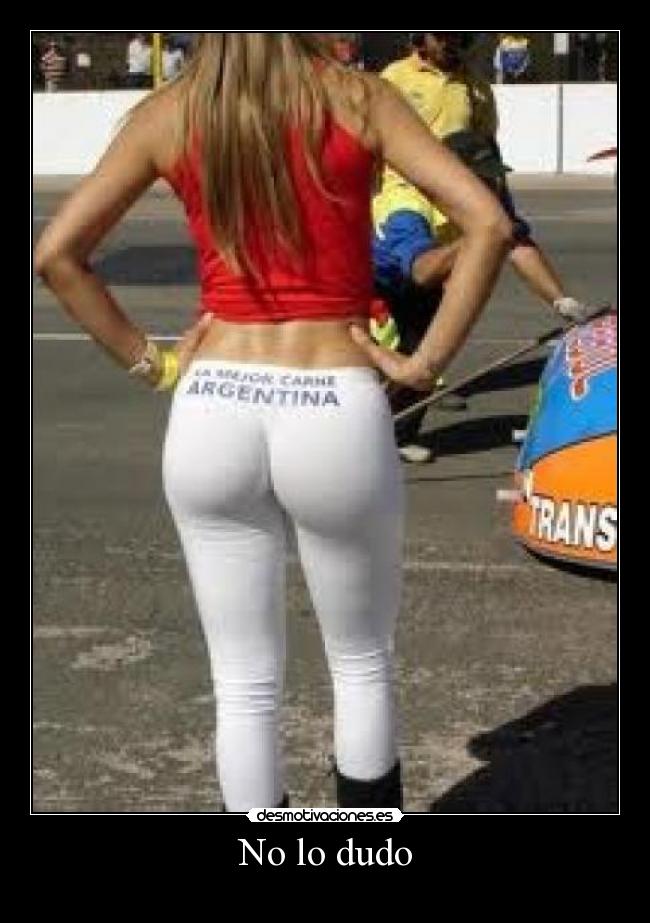 carteles kikegp desmotivaciones