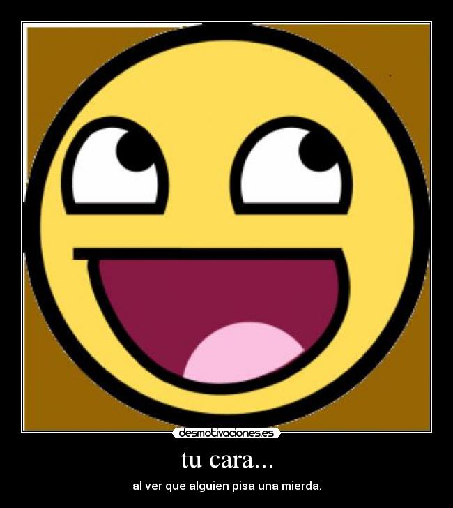 carteles damian555davidcasas desmotivaciones