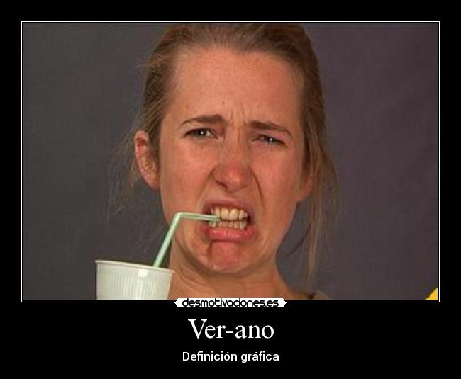 Ver-ano -