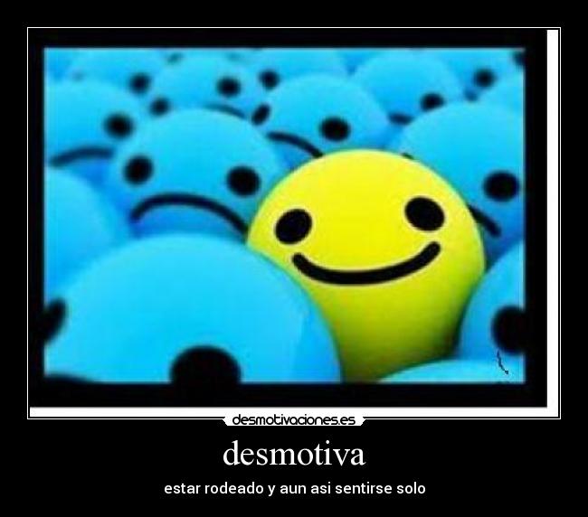 desmotiva -