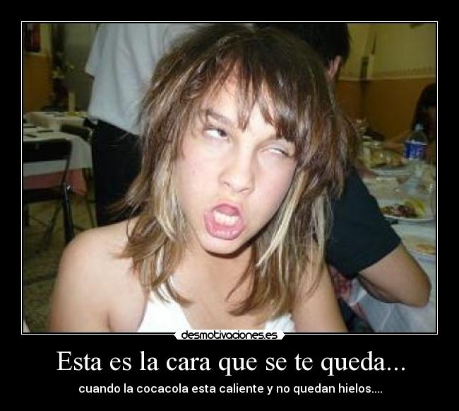 carteles tetitaslagui desmotivaciones