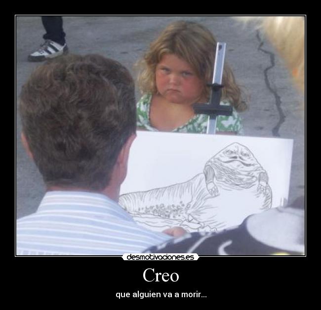 Creo -