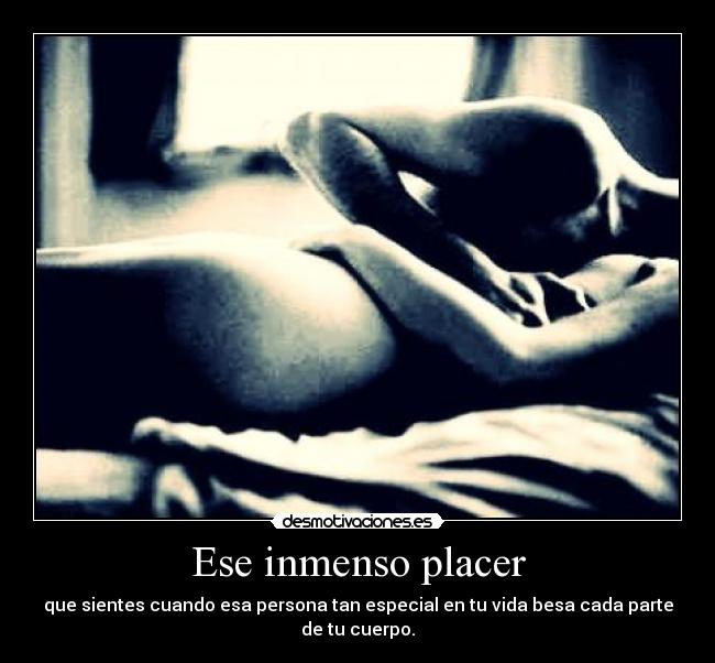 carteles sfdg desmotivaciones