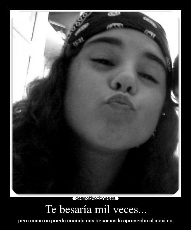 carteles miiriionnkiss desmotivaciones