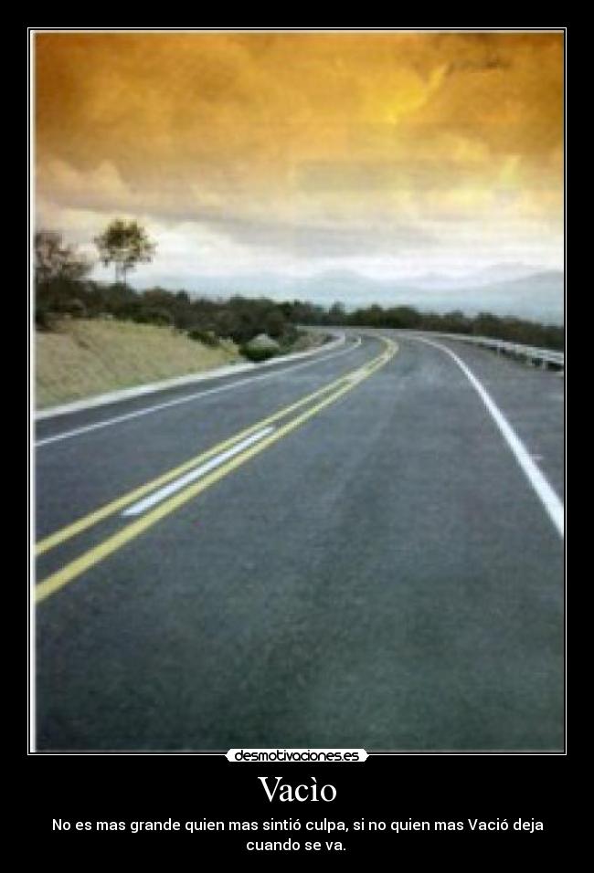 carteles solo desmotivaciones