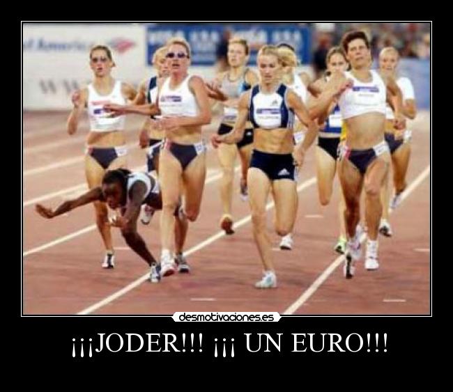 carteles caca desmotivaciones