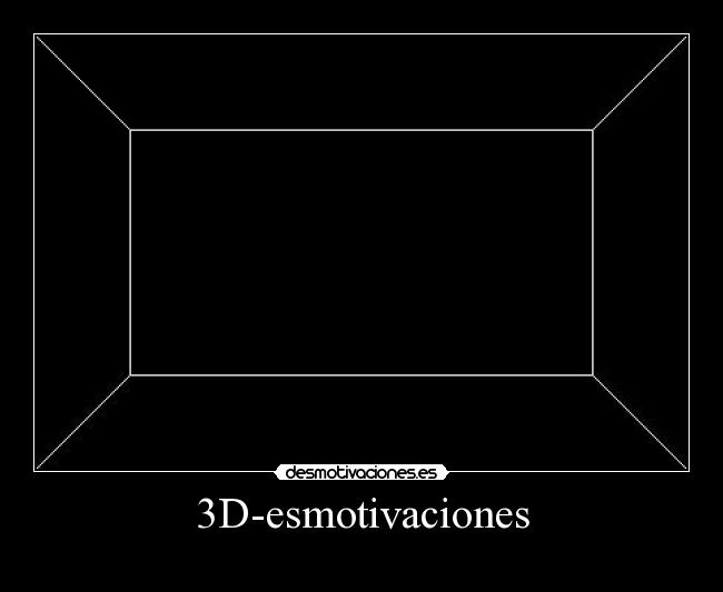 3D-esmotivaciones -   