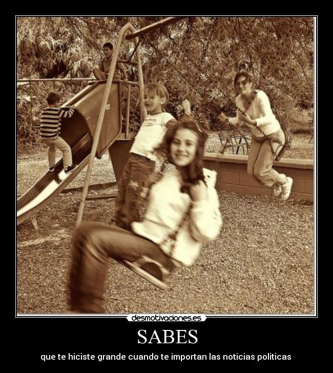 SABES -