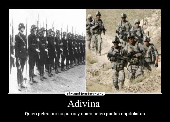 Adivina -
