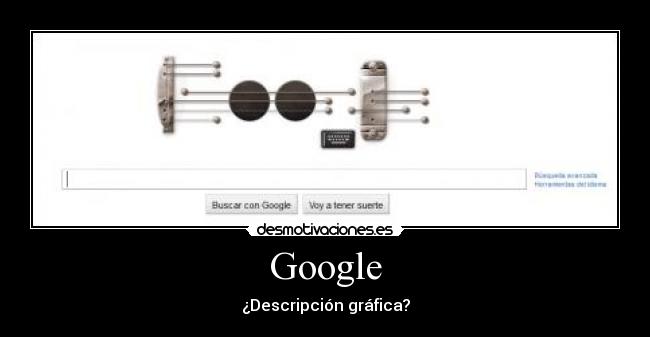 Google -