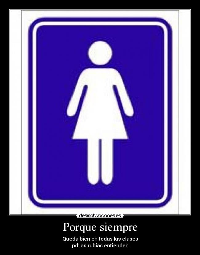 carteles sandralovale desmotivaciones