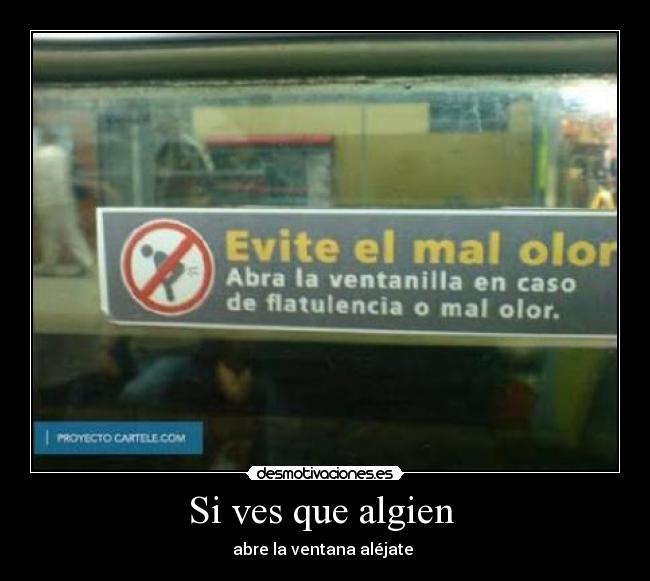 carteles aefq desmotivaciones