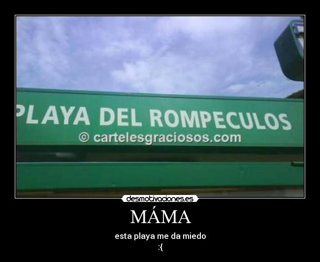 carteles naufal desmotivaciones