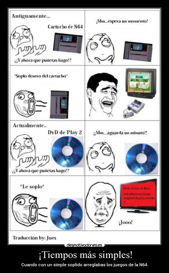 carteles cartel desmotivaciones