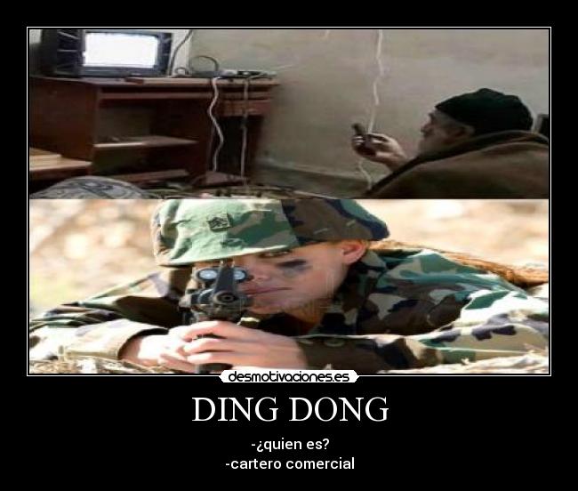 carteles bin laden cartero comercial desmotivaciones