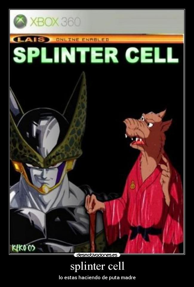 carteles videojuegos desmotivaciones