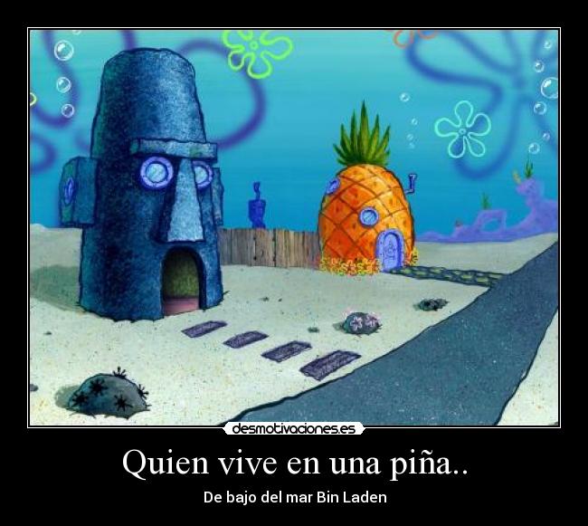 carteles pina desmotivaciones