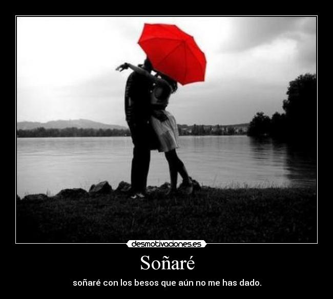 Soñaré - 