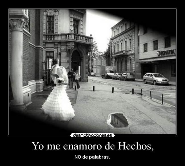 carteles gjdjmkg desmotivaciones