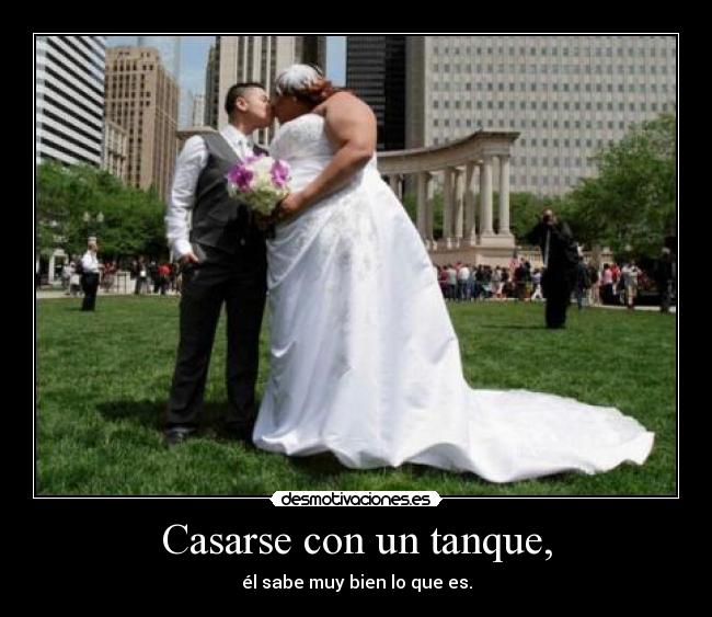 carteles xddddddddddddddddddddddddddddddddddddddddd desmotivaciones