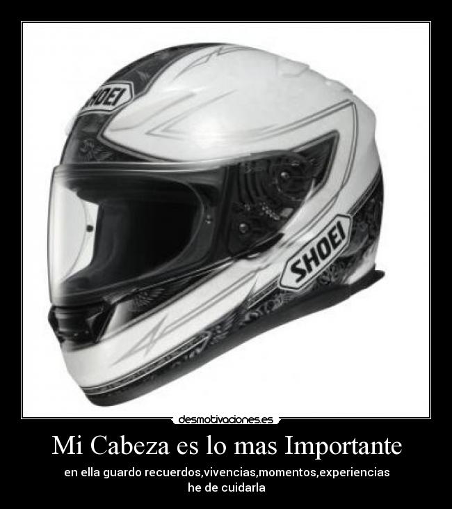 carteles thana desmotivaciones