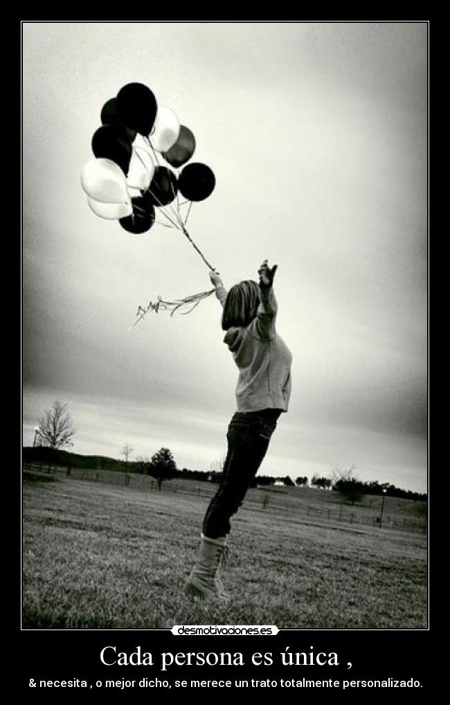 carteles celiafdez desmotivaciones