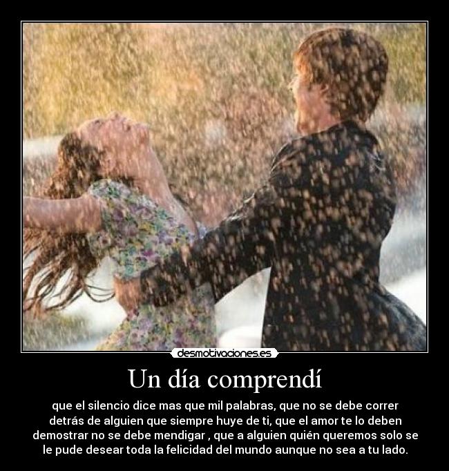 carteles dia comprendi desmotivaciones