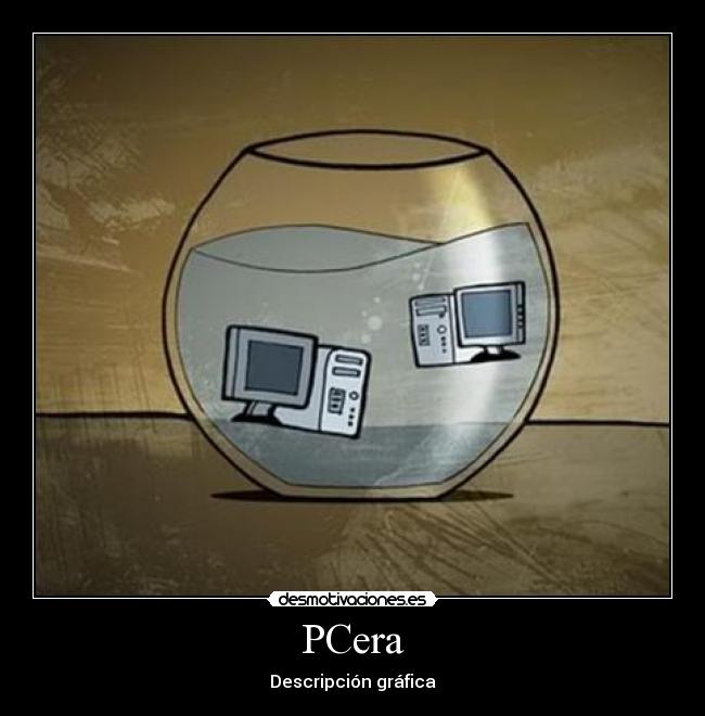 PCera -