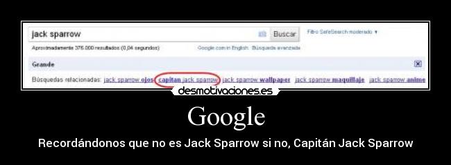 Google - 