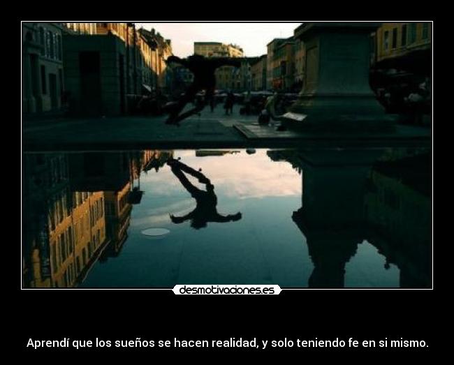 carteles gfvfd desmotivaciones