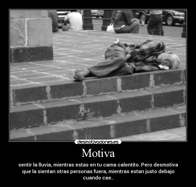 Motiva -