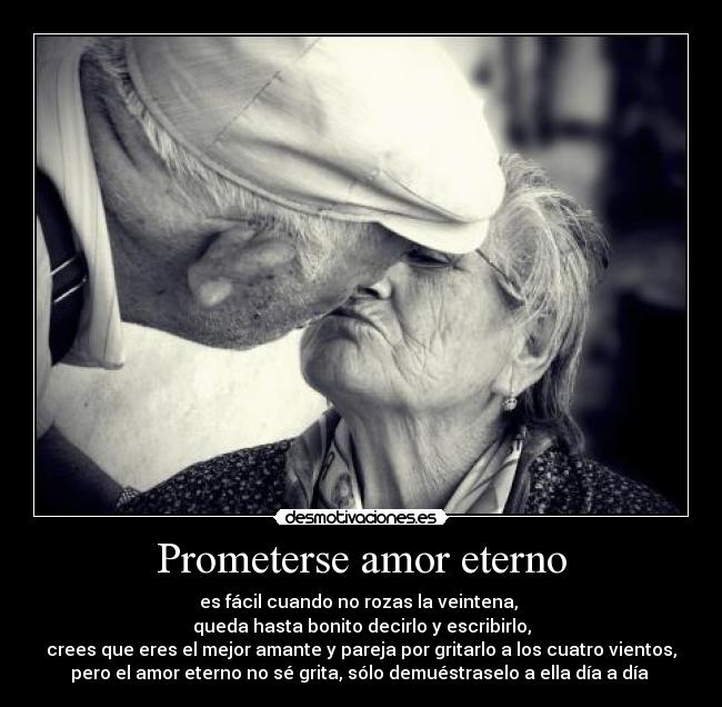 carteles amor amor desmotivaciones