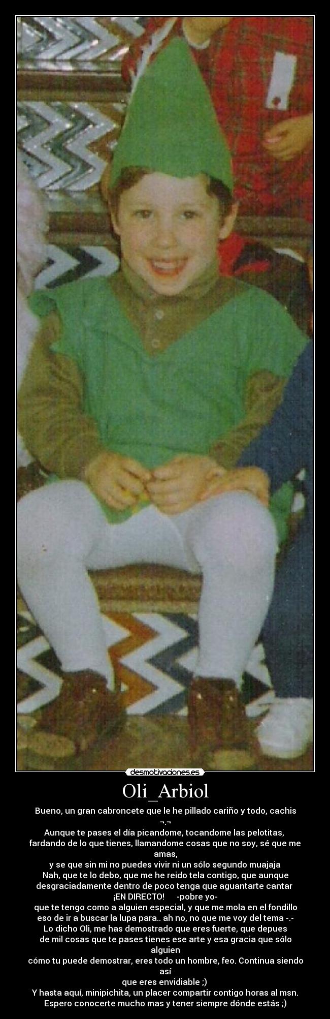 Oli_Arbiol - 