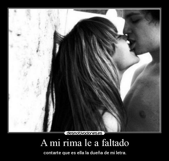 carteles rgrtvrtv desmotivaciones