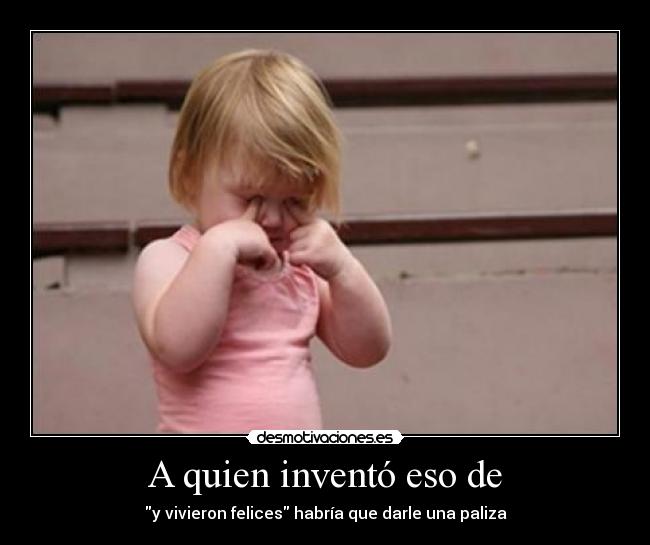 carteles desmotivaciones