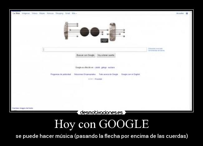 carteles cuerdas desmotivaciones