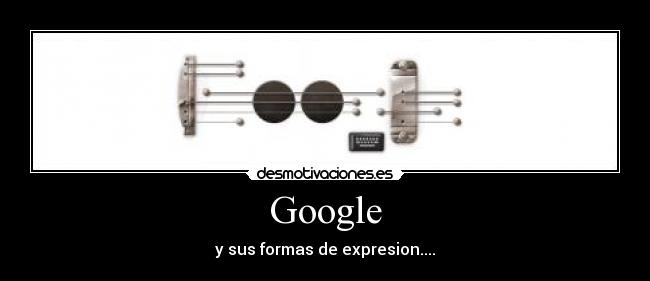 Google - 